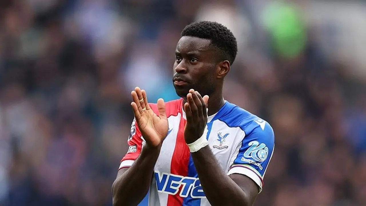 Foto: Getty Images/matt Mcnulty