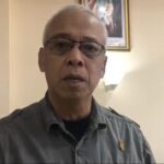 Kompolnas Beri Tiga Rekomendasi Strategis untuk Penguatan Profesionalisme Polri kepada Presiden