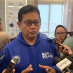 Presiden Prabowo Gelar Retret Kabinet Kedua, PAN Pastikan Kehadiran Penuh Kadernya