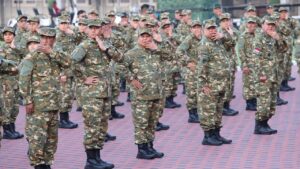 Golkar Yakin Arahan Presiden Prabowo di Retret Hambalang Perkuat Visi Menteri dan Wamen