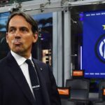 Massimo Moratti Ungkap Kekecewaan atas Cara Simone Inzaghi Tinggalkan Inter Milan