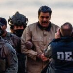 Pakar Hukum Internasional: Penangkapan Maduro oleh AS Langgar Piagam PBB, Namun Ada ‘Tameng’ Pembelaan Diri