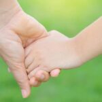 Mantan Istri Bantah Blokir Akses, Ungkap Alasan Lindungi Anak dari KDRT Psikologis