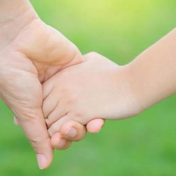 Mantan Istri Bantah Blokir Akses, Ungkap Alasan Lindungi Anak dari KDRT Psikologis