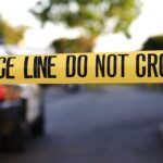 Aksi Nekat Pengemudi Avanza Melawan Arus di Tol Bandara Soetta Masih Misteri