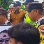Kepala Desa Benda Brebes Mundur Usai Didemo Warga Terkait Dugaan Penyelewengan Pajak