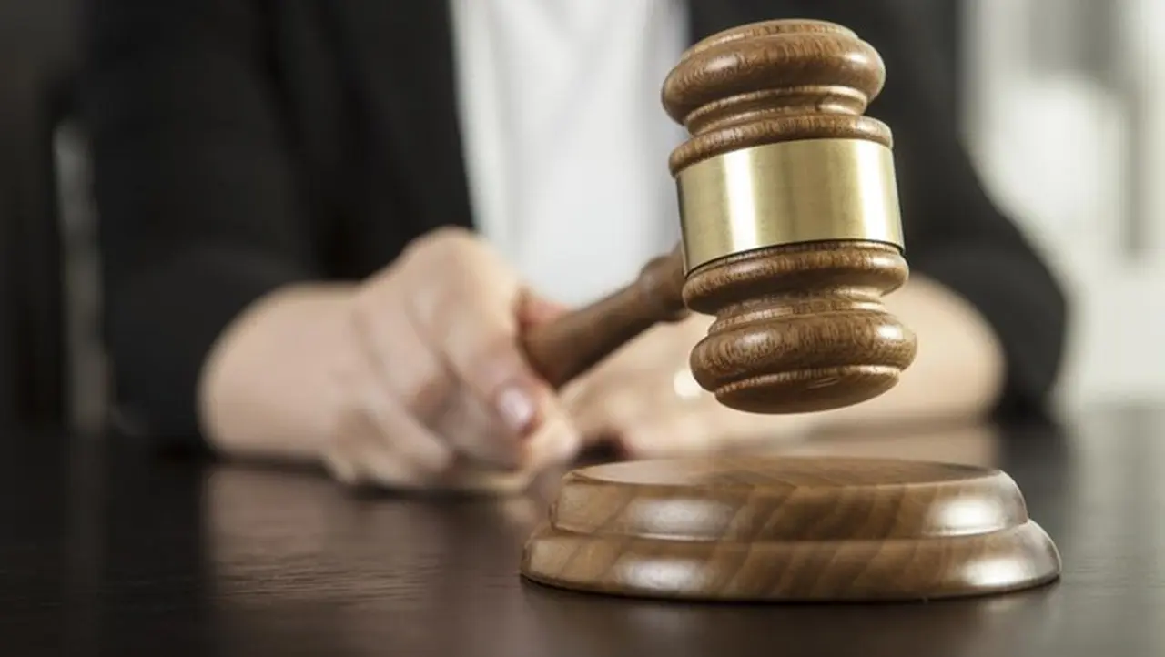 Foto: Getty Images/istockphoto/tolimir