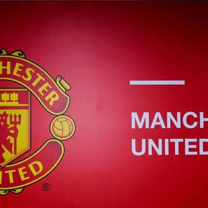 Gary Neville Mendesak MU Akhiri Eksperimen Manajer, Cari yang Sesuai DNA Klub