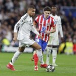 Jadwal Padat: Barcelona vs Bilbao, Atletico Madrid vs Real Madrid di Piala Super Spanyol 2026