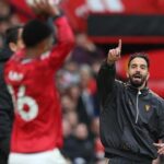 Jamie Carragher: Era Direktur Olahraga Berkuasa, Buktinya Pemecatan Amorim dan Maresca