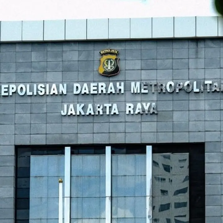 Dokter Detektif dan Richard Lee Sama-sama Jadi Tersangka Usai Saling Lapor
