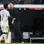 Fabio Capello Puji Xabi Alonso Tangani Drama Vinicius Jr Tanpa Riuh