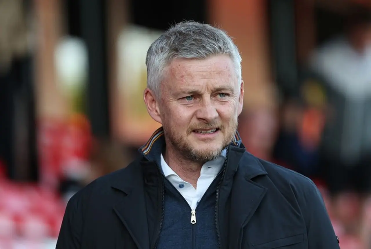 Foto: Getty Images/matt Mcnulty