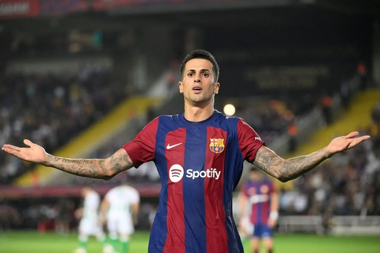 Foto: Afp/josep Lago
