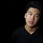 Aktor Anrez Adelio Terlapor Dugaan Kekerasan Seksual dan Pemaksaan Aborsi