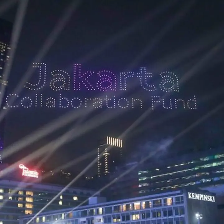 Gubernur Anung: Donasi Rp 3,1 Miliar Warga Jakarta untuk Korban Bencana Sumatera