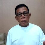 Bupati Tapanuli Tengah Nonaktifkan Lurah-Kadis Akibat Kelalaian Penanganan Bencana