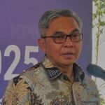 Ketua KPK Setyo Budiyanto Siap Jalankan KUHP-KUHAP Baru, Penyesuaian Berjalan Sambil Proses