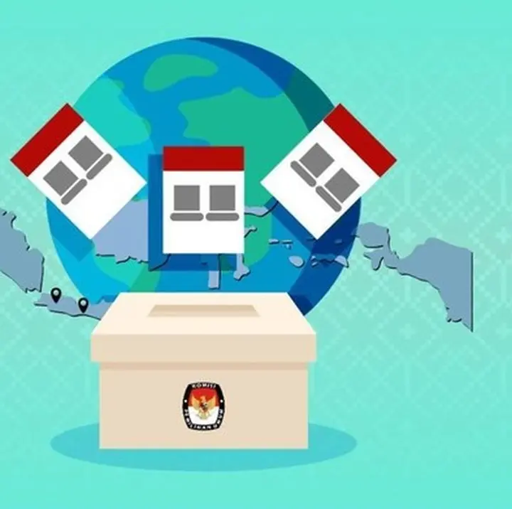 Projo Usulkan Gubernur Dipilih DPRD, Bupati/Wali Kota Tetap Lewat Pilkada Langsung