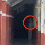 Geger Pocong di SD Sinjai Ternyata Prank Remaja, Dua Pelaku Ditangkap Polisi