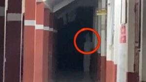 Geger Pocong di SD Sinjai Ternyata Prank Remaja, Dua Pelaku Ditangkap Polisi