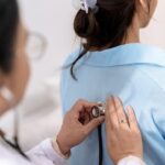 Panduan Lengkap Skrining BPJS Kesehatan: Cek Riwayat Kesehatan via Aplikasi JKN dan Web