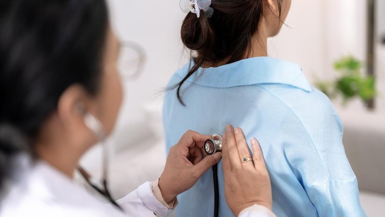 Panduan Lengkap Skrining BPJS Kesehatan: Cek Riwayat Kesehatan via Aplikasi JKN dan Web