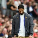 Ruben Amorim Dipecat Manchester United, Para Pemain Kompak Ucapkan Salam Perpisahan