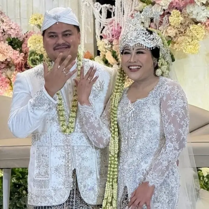 Suami Boiyen Dilaporkan ke Polisi atas Dugaan Penipuan Investasi Rp 300 Juta