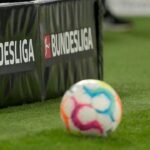 Imbang 1-1 Lawan Bremen, Borussia Mönchengladbach Kehilangan Poin di Menit Akhir