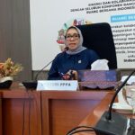 KemenPPPA Beri Pendampingan Psikologis Ibu-Nenek Usai Siswa SD di NTT Bunuh Diri