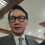 Wamenlu: Komite Nasional Berisi Teknokrat Palestina Akan Diisi dalam Board of Peace