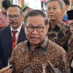 Pemprov DKI Siapkan 20 Armada TransJ Blok M-Soetta, Tarif Tetap Rp 3.500