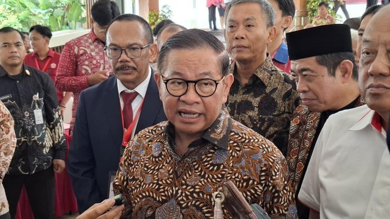 Pemprov DKI Siapkan 20 Armada TransJ Blok M-Soetta, Tarif Tetap Rp 3.500