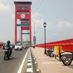 Gugatan ke MK: Warga Minta ‘Sumatera Selatan’ Diubah Jadi ‘Sumatra Selatan’ karena Tak Baku