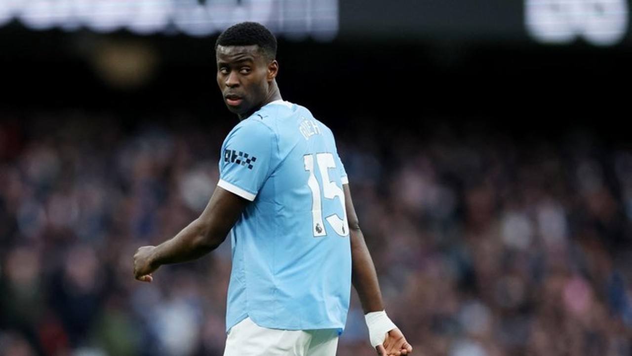 Pep Guardiola Mendesak Carabao Cup Ubah Aturan Agar Marc Guehi Bisa Main di Final