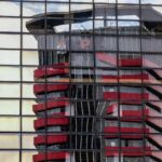 KPK Ungkap Nilai Restitusi Pajak Puluhan Miliar dalam OTT di Kalsel