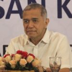 70 Anak Terpapar Ideologi Kekerasan TCC, Komisi VIII DPR: Alarm Rapuhnya Perlindungan Digital