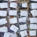 Polisi Ungkap Peredaran Vape Berisi Narkoba Etomidate di Apartemen Jaksel