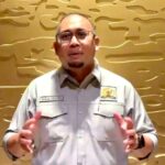 Prabowo dan Andre Rosiade Luncurkan Program Mudik Gratis “Pulang Basamo 2026” untuk Perantau Minang