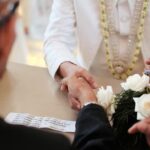 Syarat Nikah 2026: Dokumen Penting yang Wajib Disiapkan Calon Pengantin