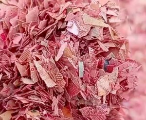 Pemilik Lahan TPS Liar Bekasi Ungkap Pihak Pembuang Cacahan Diduga Uang