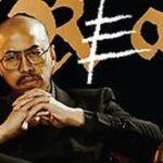 Polisi Periksa Dua Komika Opener ‘Mens Rea’ Pandji Pragiwaksono, Pandji Dijadwalkan Jumat