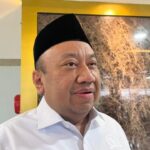 Siswa SD NTT Bunuh Diri, Komisi X DPR Soroti Optimalisasi Penyaluran PIP