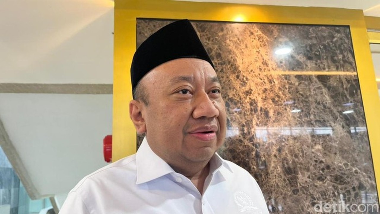 Siswa SD NTT Bunuh Diri, Komisi X DPR Soroti Optimalisasi Penyaluran PIP