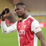 Paul Pogba Kembali Absen, AS Monaco Coret Namanya dari Skuad Liga Champions