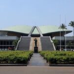 Komisi IX DPR Sahkan 10 Kandidat Dewan Pengawas BPJS Kesehatan dan Ketenagakerjaan