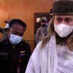 Bahar bin Smith Jadi Tersangka Penganiayaan, Dipanggil Polisi 4 Februari 2026