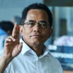 KPK Panggil Ulang Sekjen DPR Indra Iskandar Terkait Dugaan Korupsi Pengadaan Rumah Jabatan