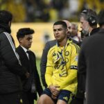 Cristiano Ronaldo Mogok Main, Pejabat Arab Saudi Geram Minta CR7 Kembali ke Lapangan